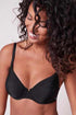 Simone Perele 13V Essentiel Moulded Underwired Bra